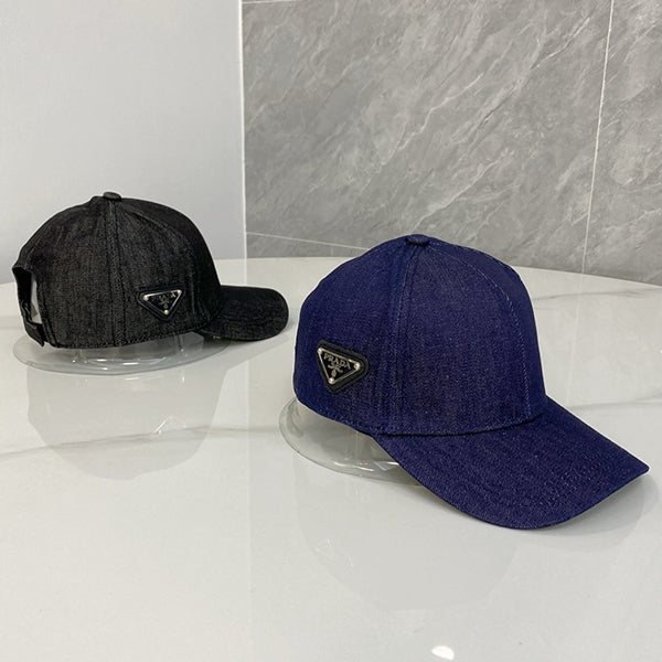 M1R86P110 Popular hats