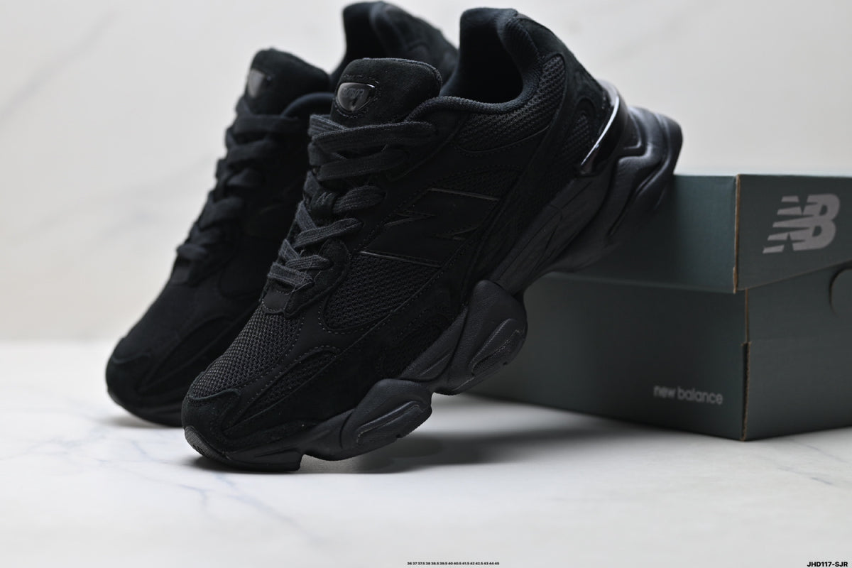 Z4R86A7 Popular Shoes
