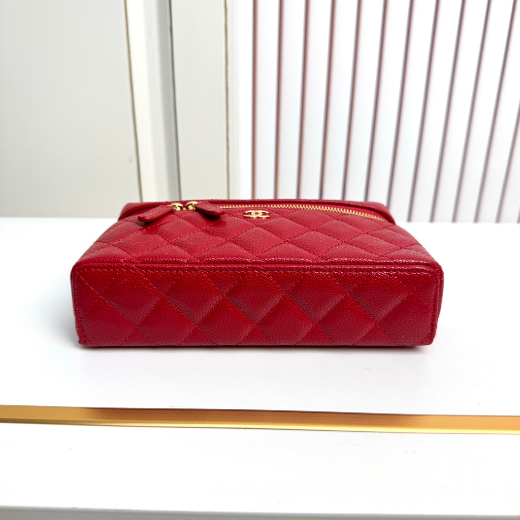 B1X66C19 Fashion leather bag