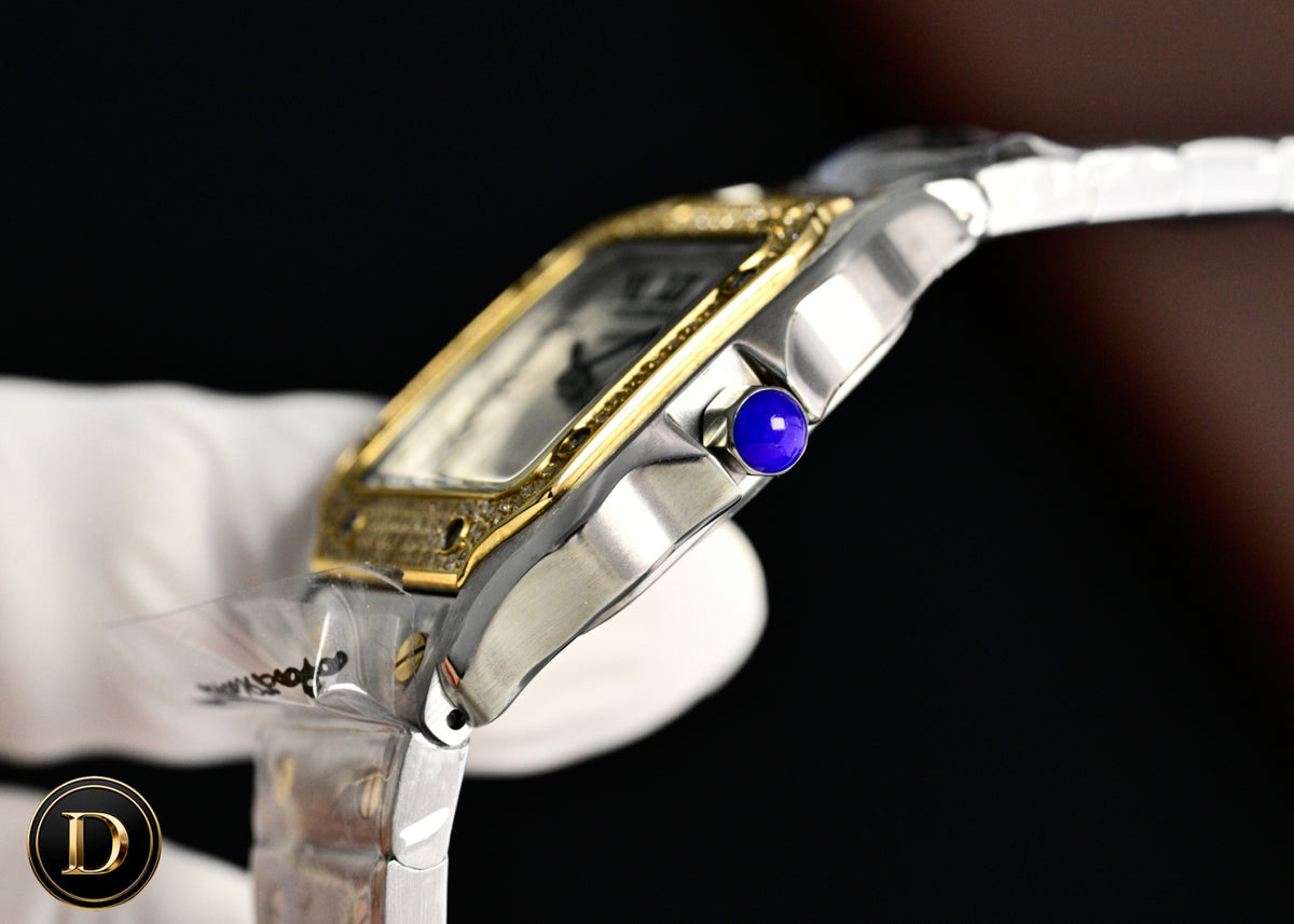 136RK92L Popular Watches