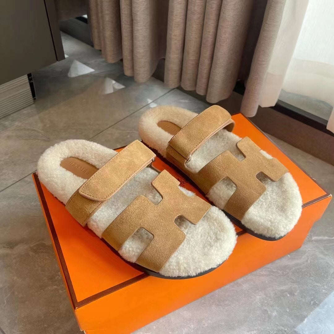 Z2P106H14 Fashion high-quality shoes