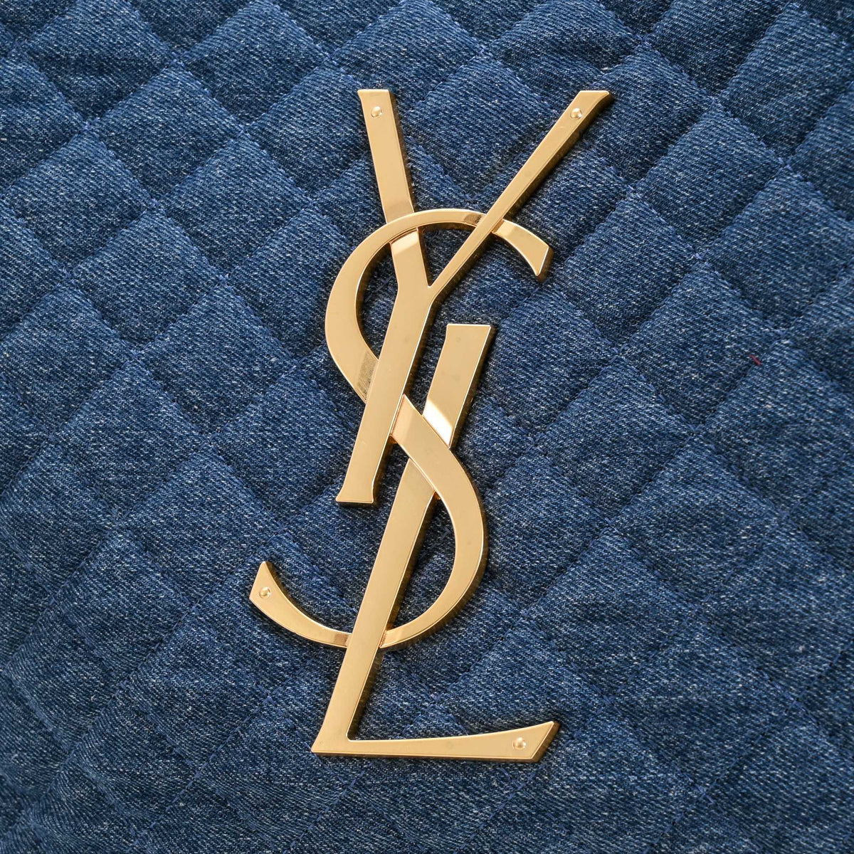 XSL3B Popular  bag