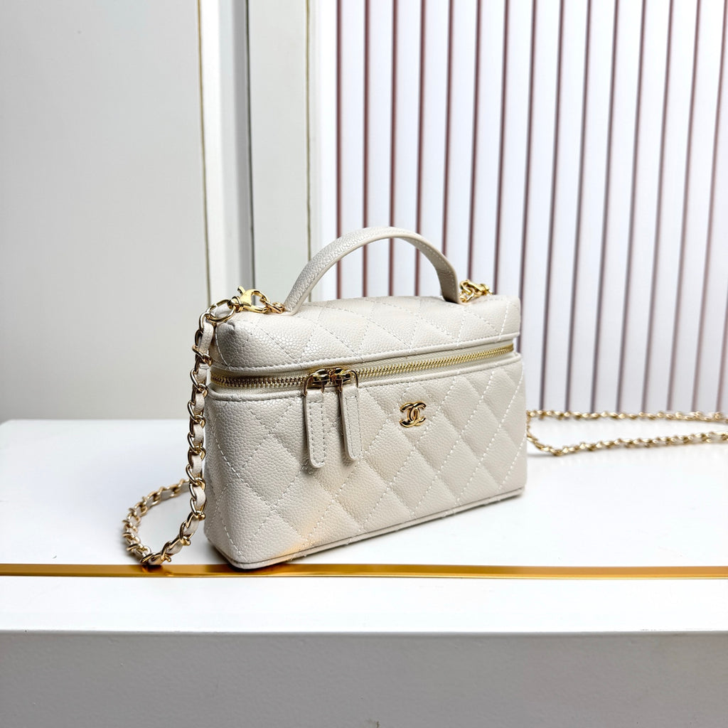B1X66C19 Fashion leather bag
