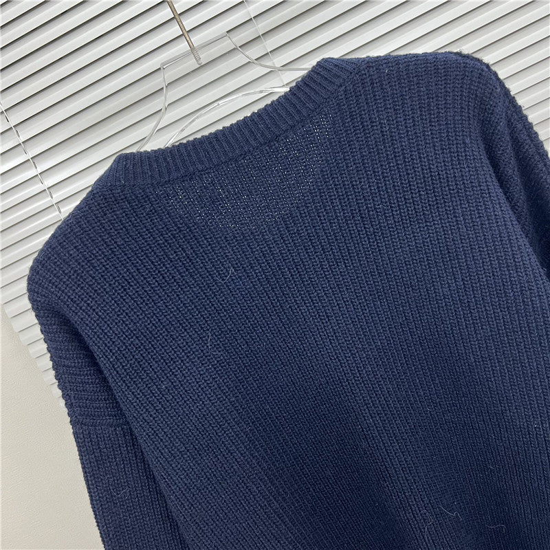 U1R86N81 Fashion Sweaters