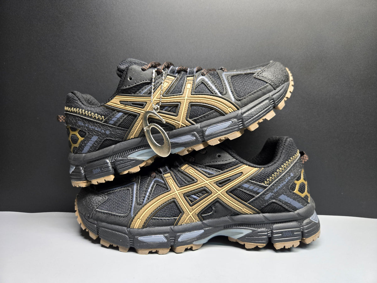 495QA45Z Popular  shoes