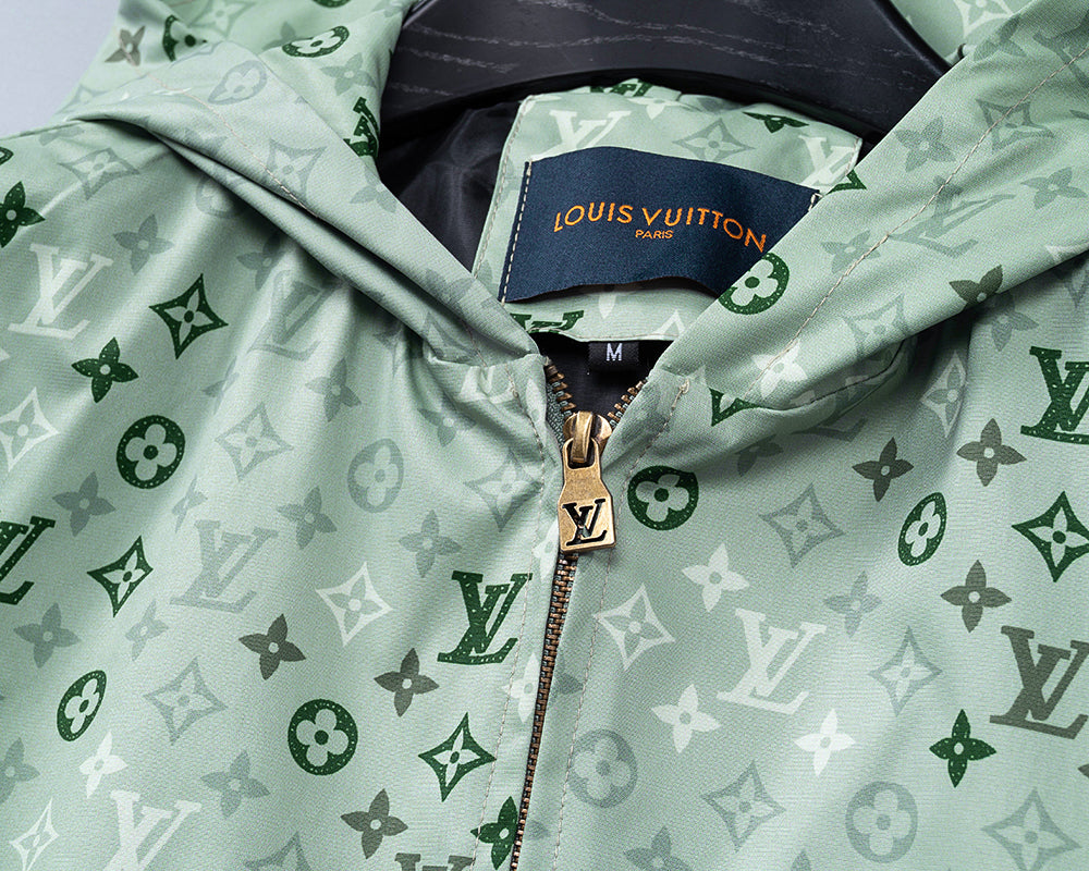 U1R86E24 Fashion Coats