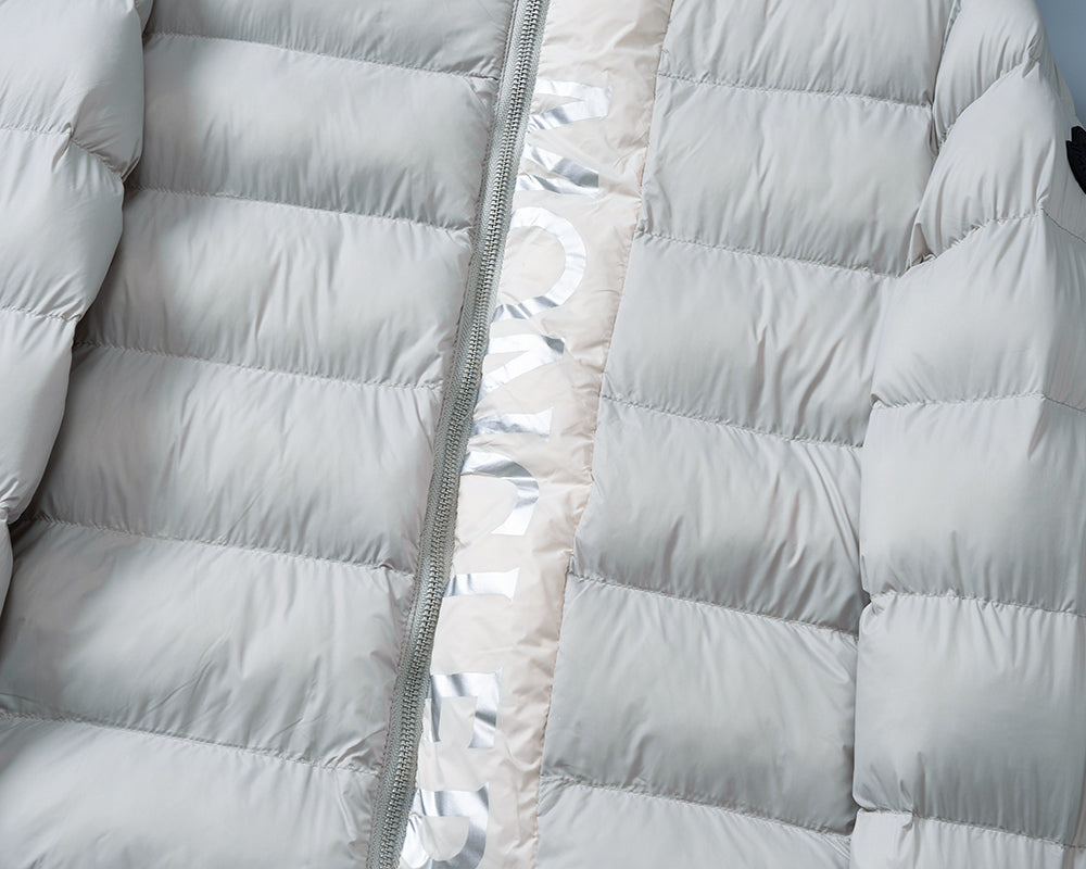 U1R86A51 Popular Coats