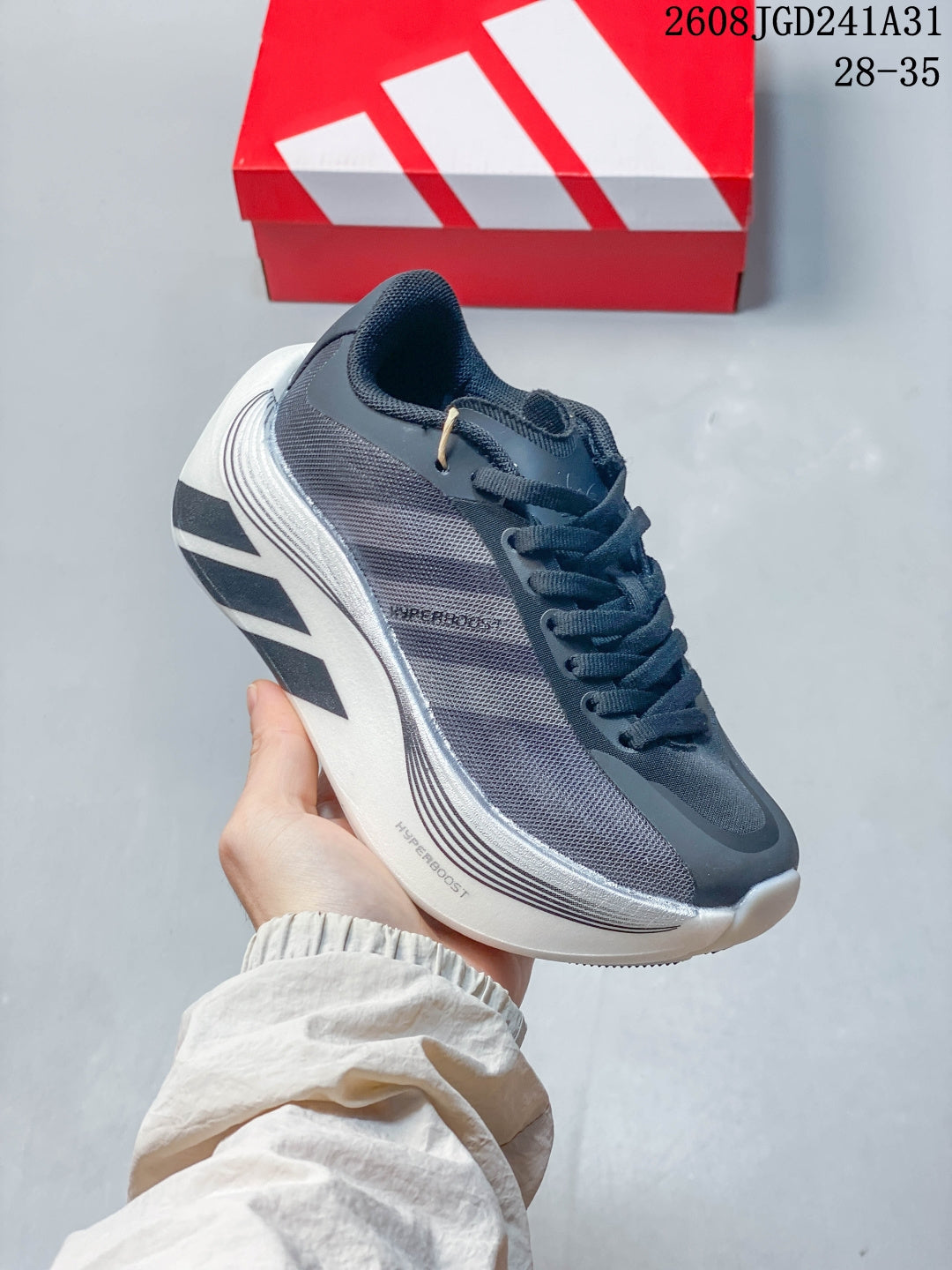 Z4R96A3 Fashion Children