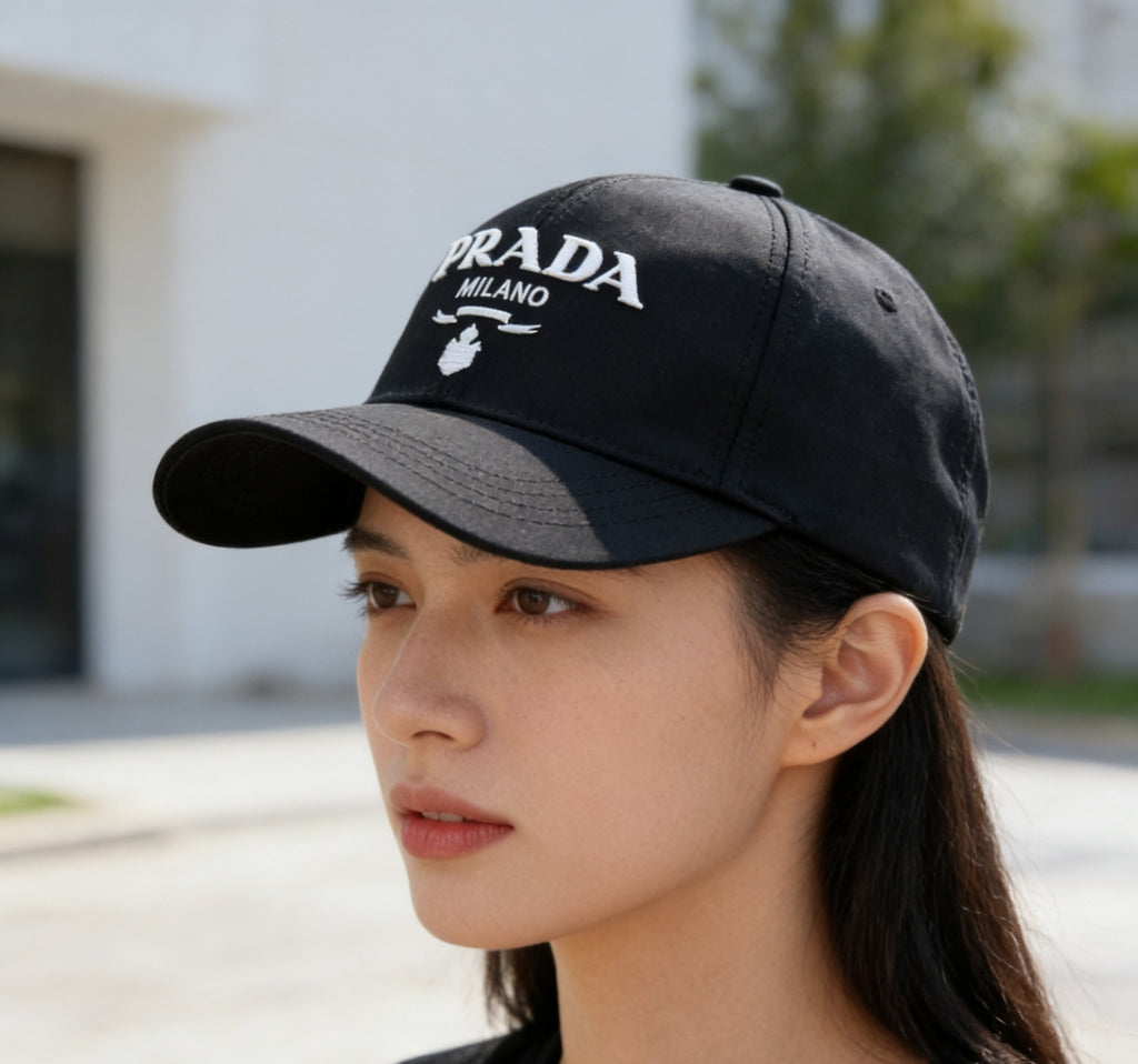M1N46P2 Popular hats