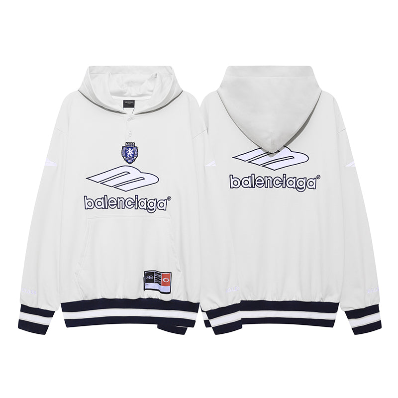 U1R106J7 Fashion Sweatshirt