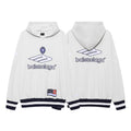 U1R106J7 Fashion Sweatshirt