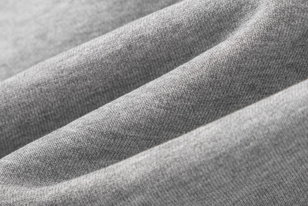 U1R86E59 Fashion hoodie