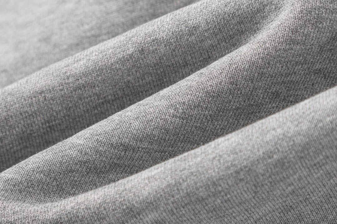 U1R86E59 Fashion hoodie