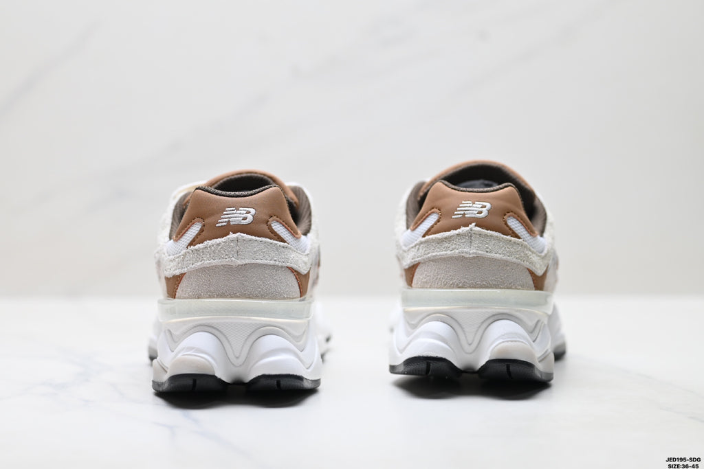 Z4R86A13 Popular Shoes