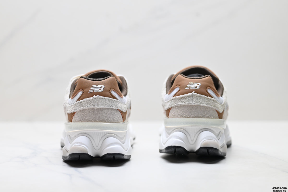 Z4R86A13 Popular Shoes