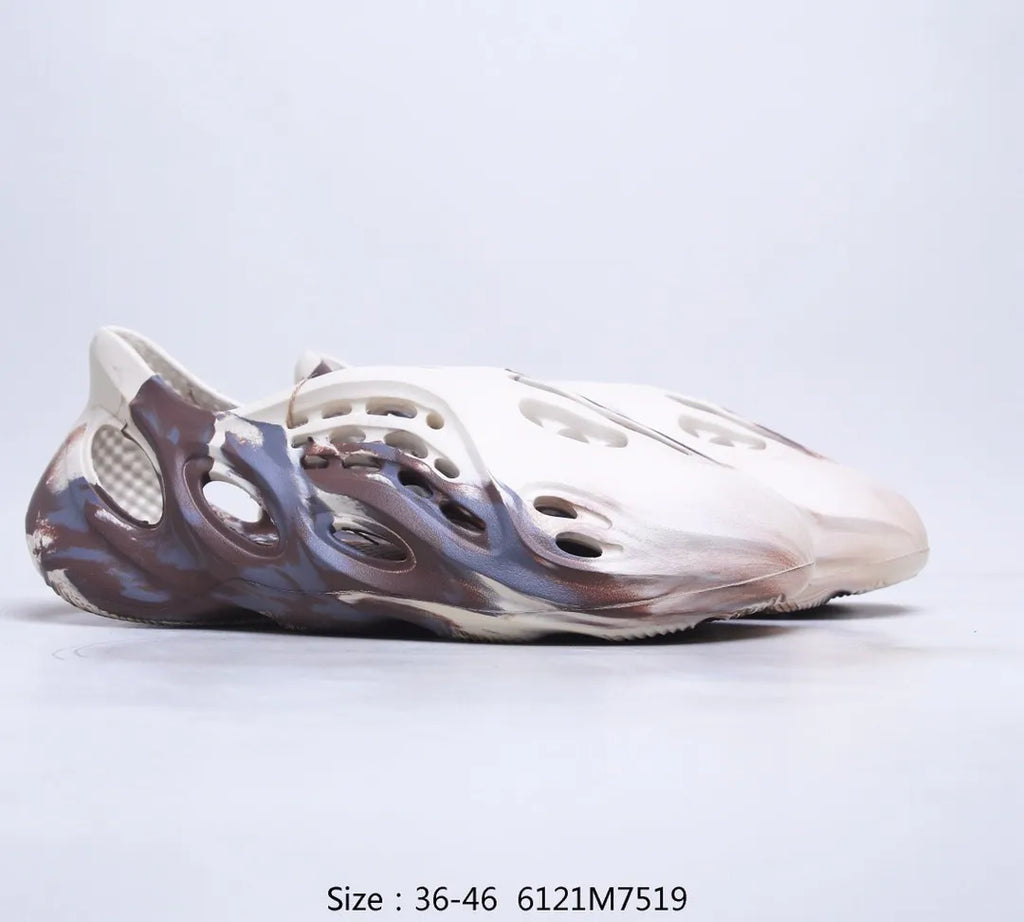 485RA3Z  Popular shoes