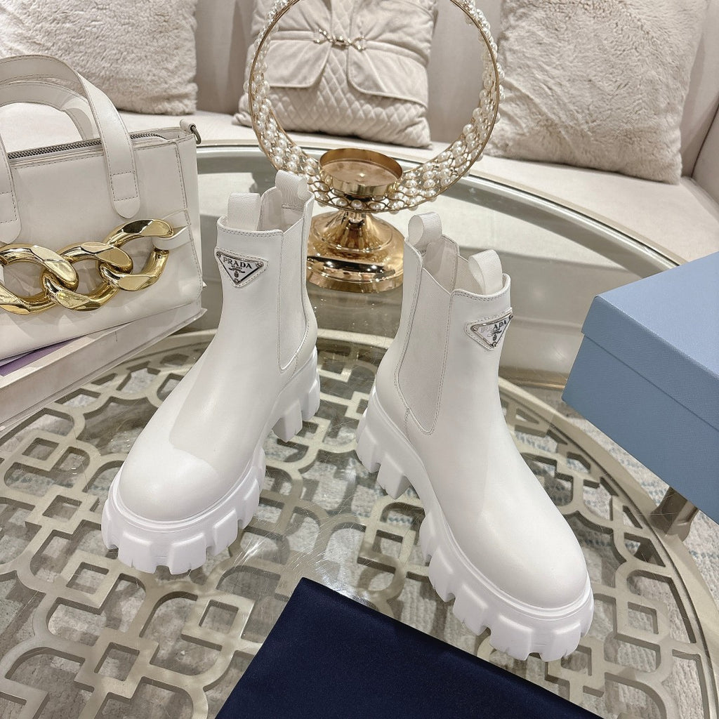 Z2P96P26 Popular high-quality shoes