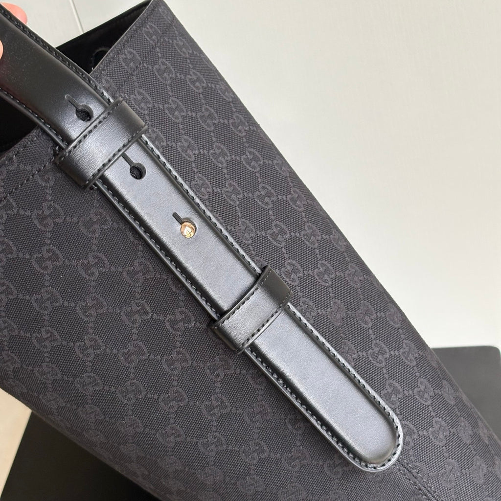 B1R96B9 Fashion Canvas bag