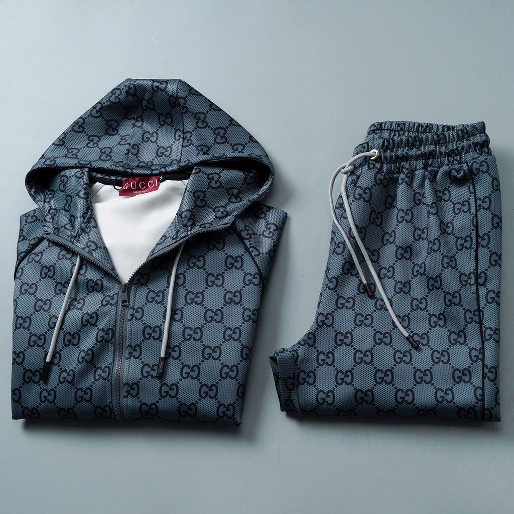 U1N96B7 Fashion autumn and winter sets