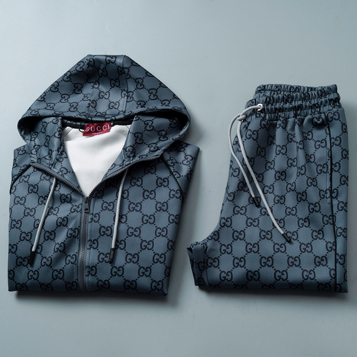 U1N96B7 Popular autumn and winter sets