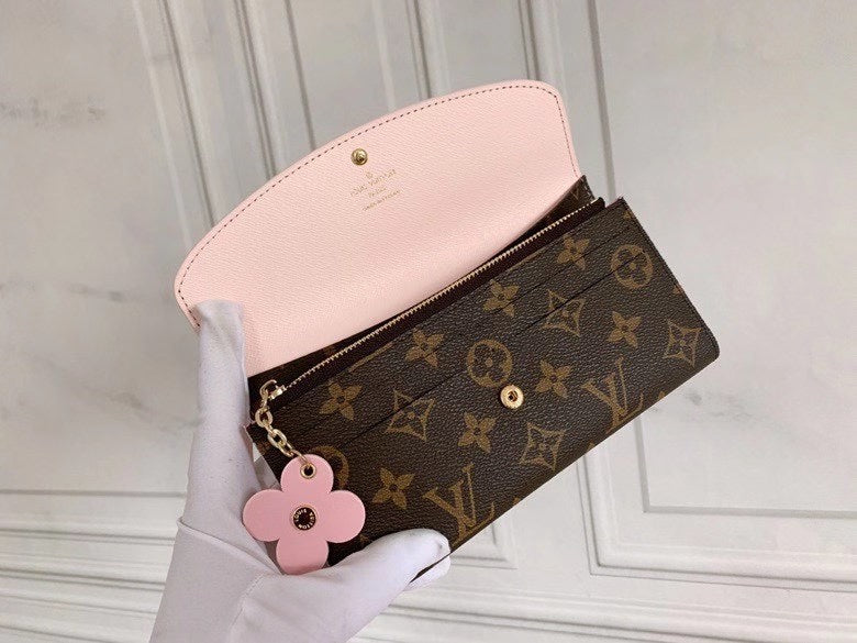 15RE13B  Popular  leather bag