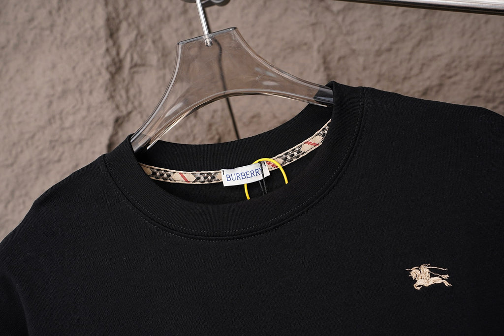 U1R86R4 Fashion T-shirts