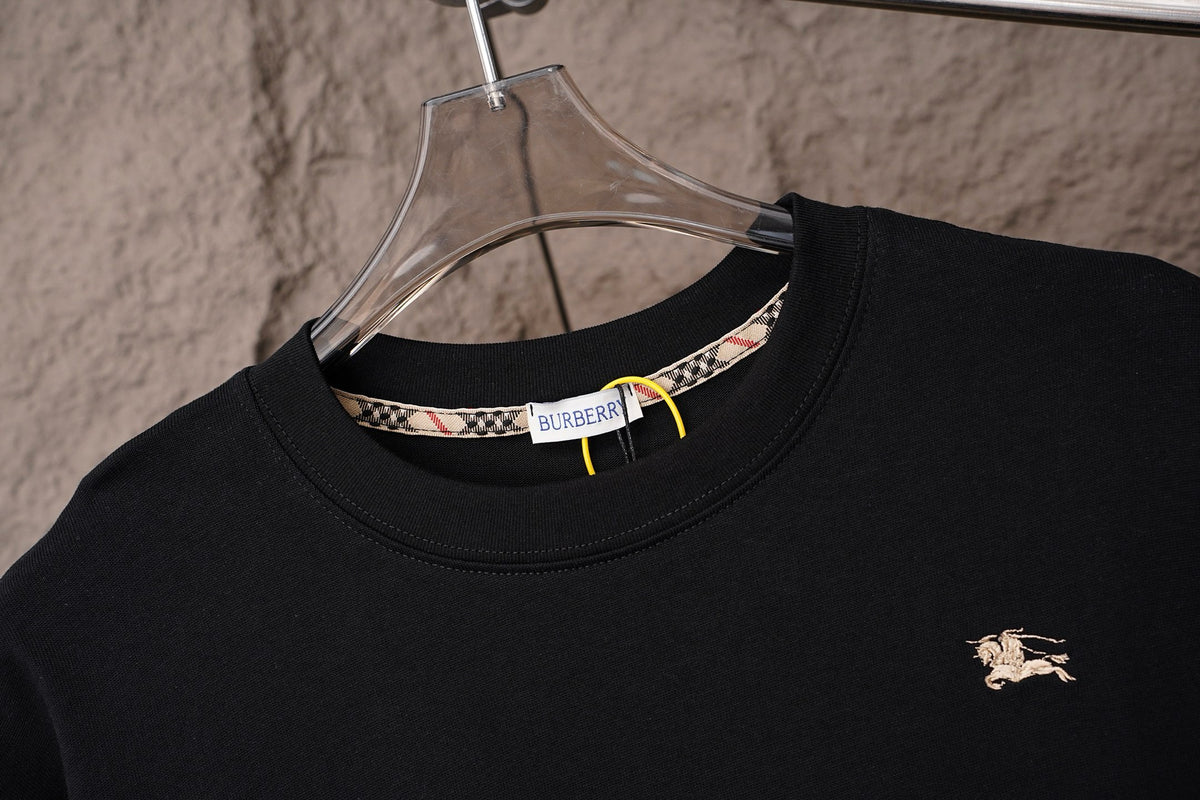 U1R86R4 Popular T-shirts