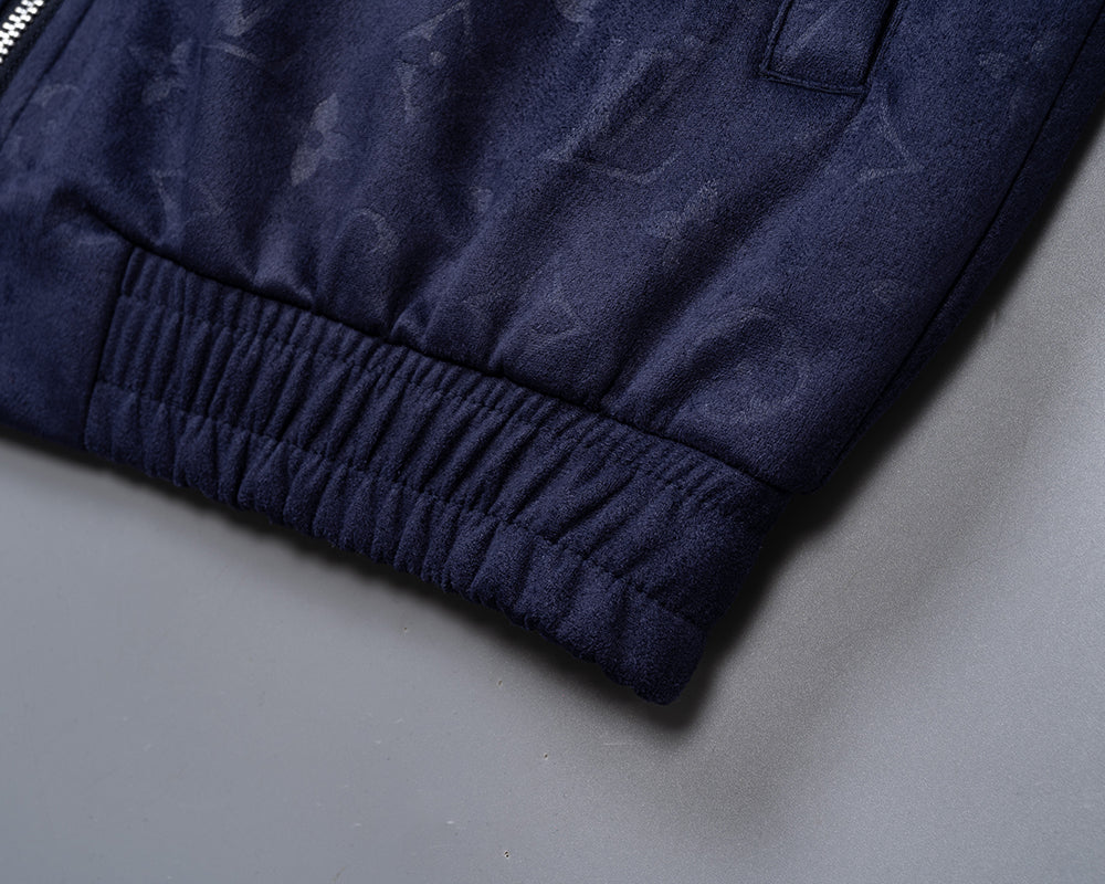 U1R96E14 Fashion Coats
