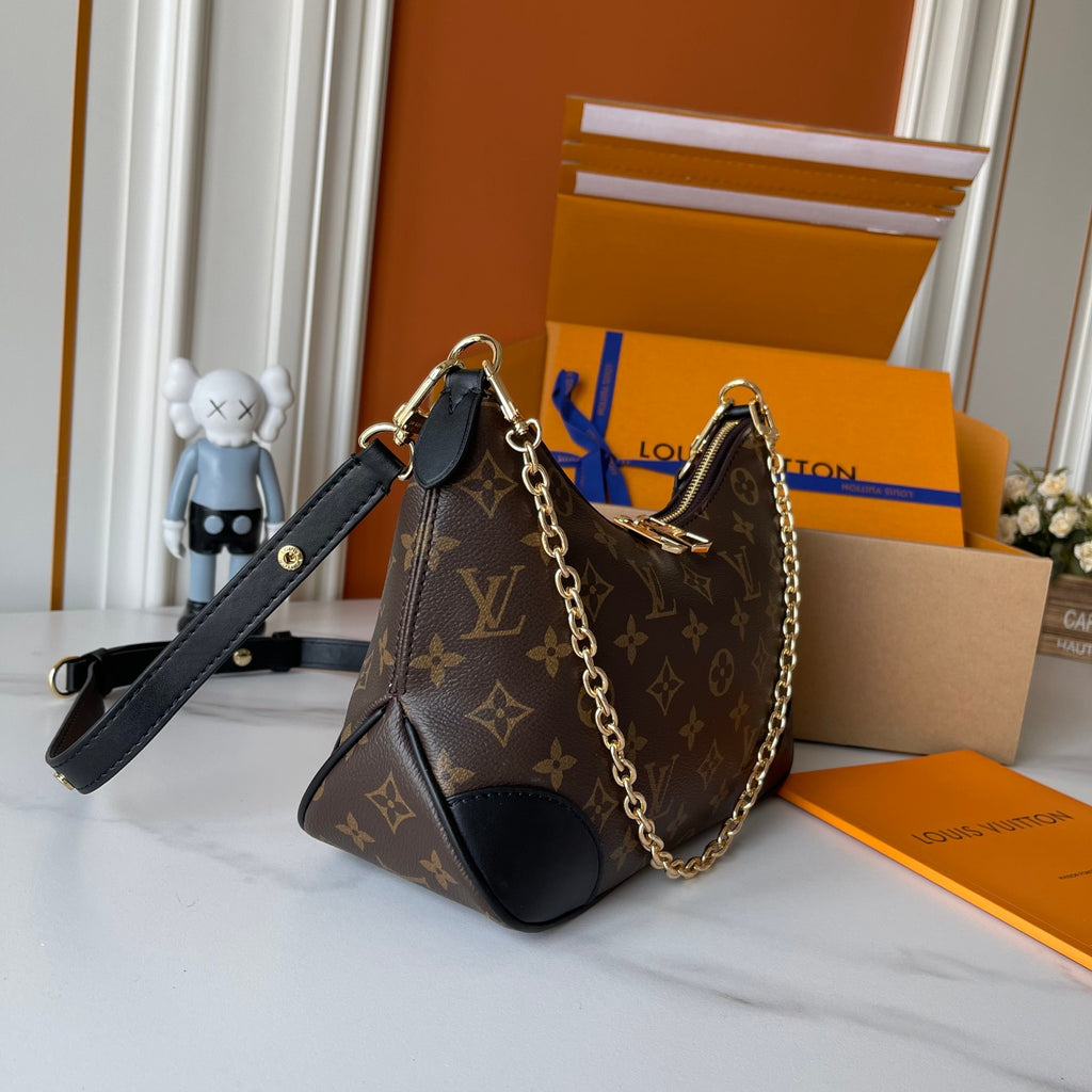 B1R76E01 Fashion leather bag