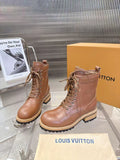 Z2R96E10 Popular high-quality leather shoes