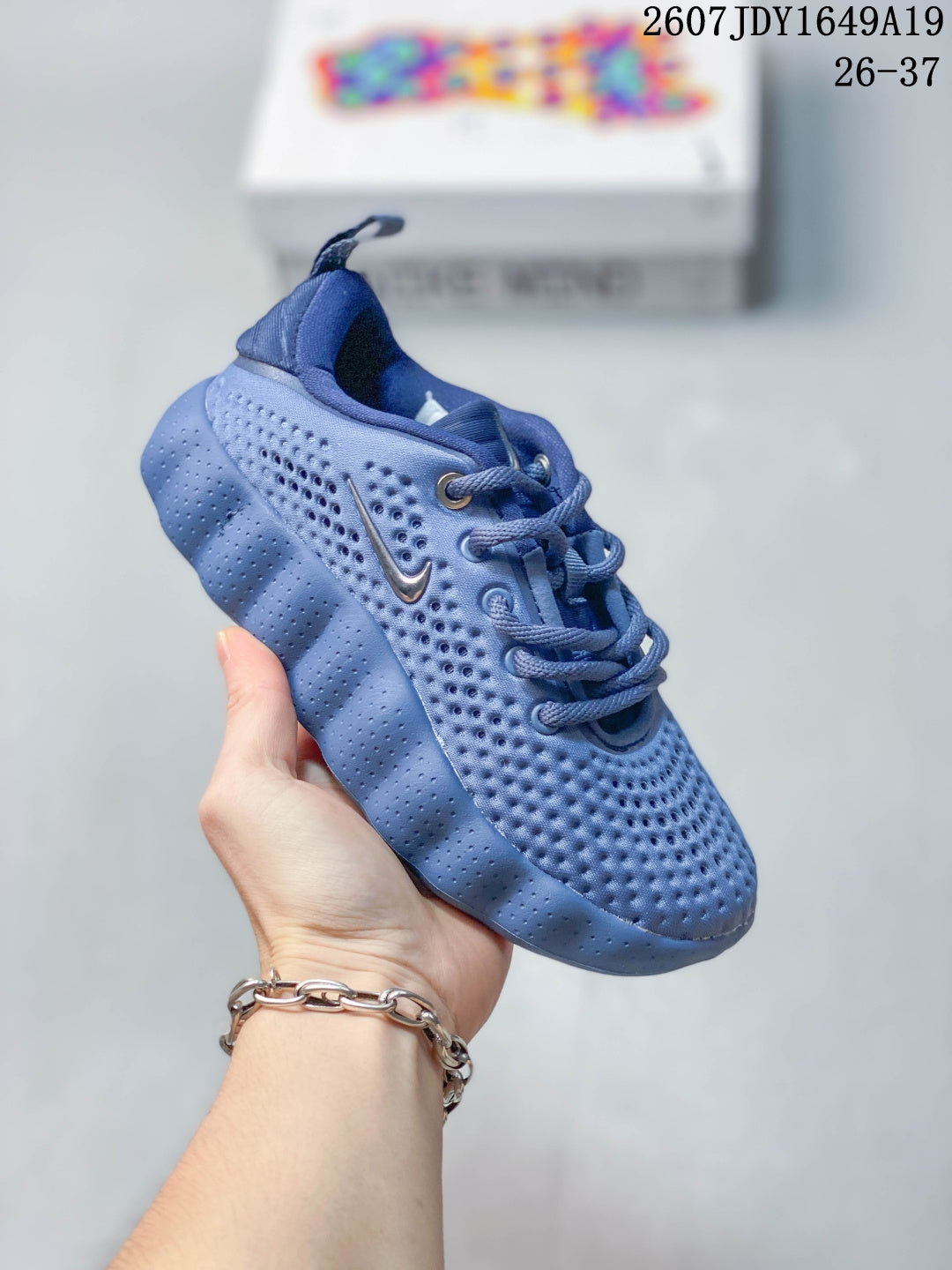 Z4R96A14 Popular Children's Shoes