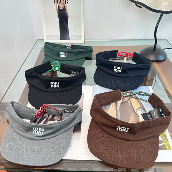 M1R76A9 Fashion hats