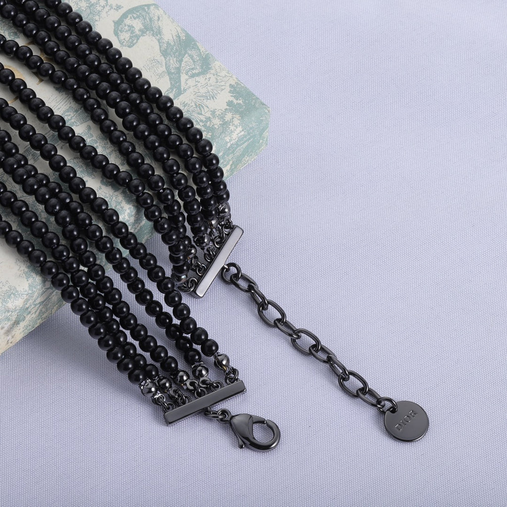 136ND68X Popular  Necklaces,  Bracelets