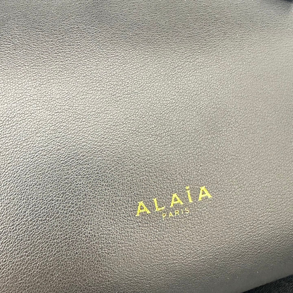 B1R96A2 Popular leather bag