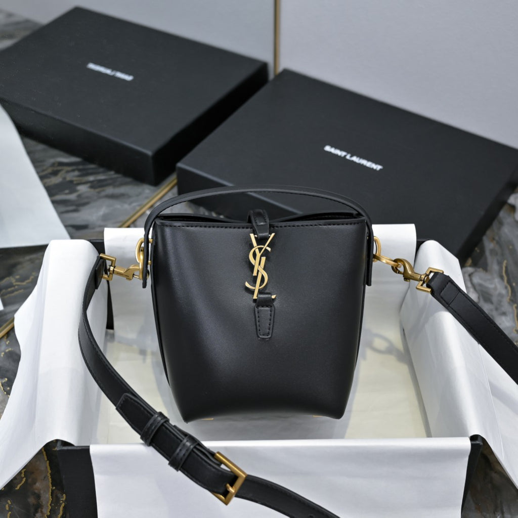 B1R66SL2 Fashion leather bag