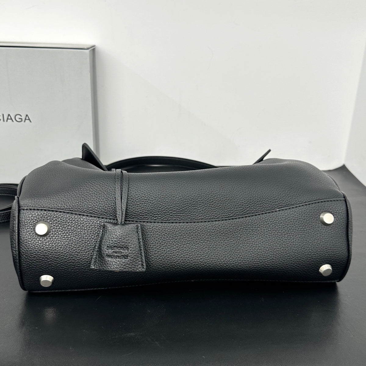 15XJ4B Popular  leather bag