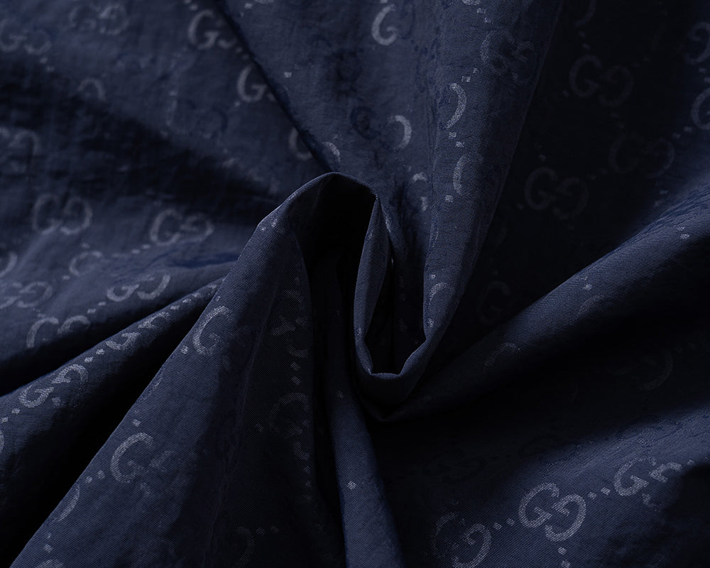U1R86B14 Fashion Coats