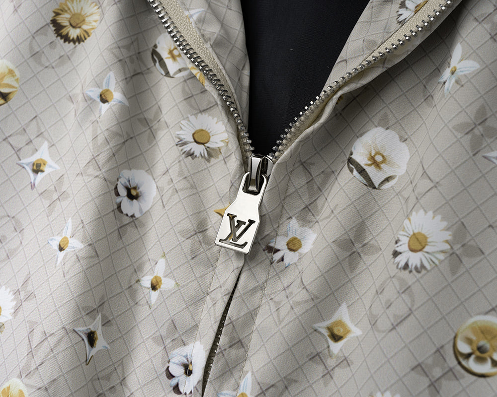 U1R96E11 Fashion Coats
