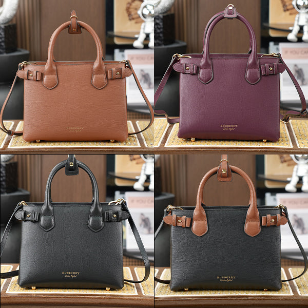 B1R76R20 Fashion leather bag