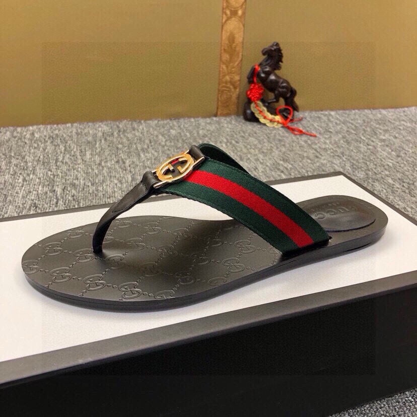 Z5R76B5 Fashion Slippers