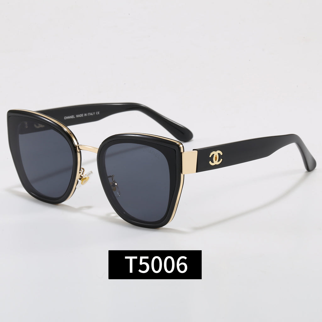 156PC35T Popular Sunglasses