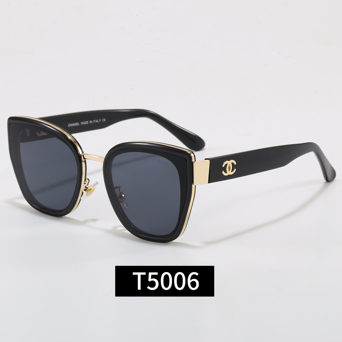 T1P56C35 Popular Sunglasses