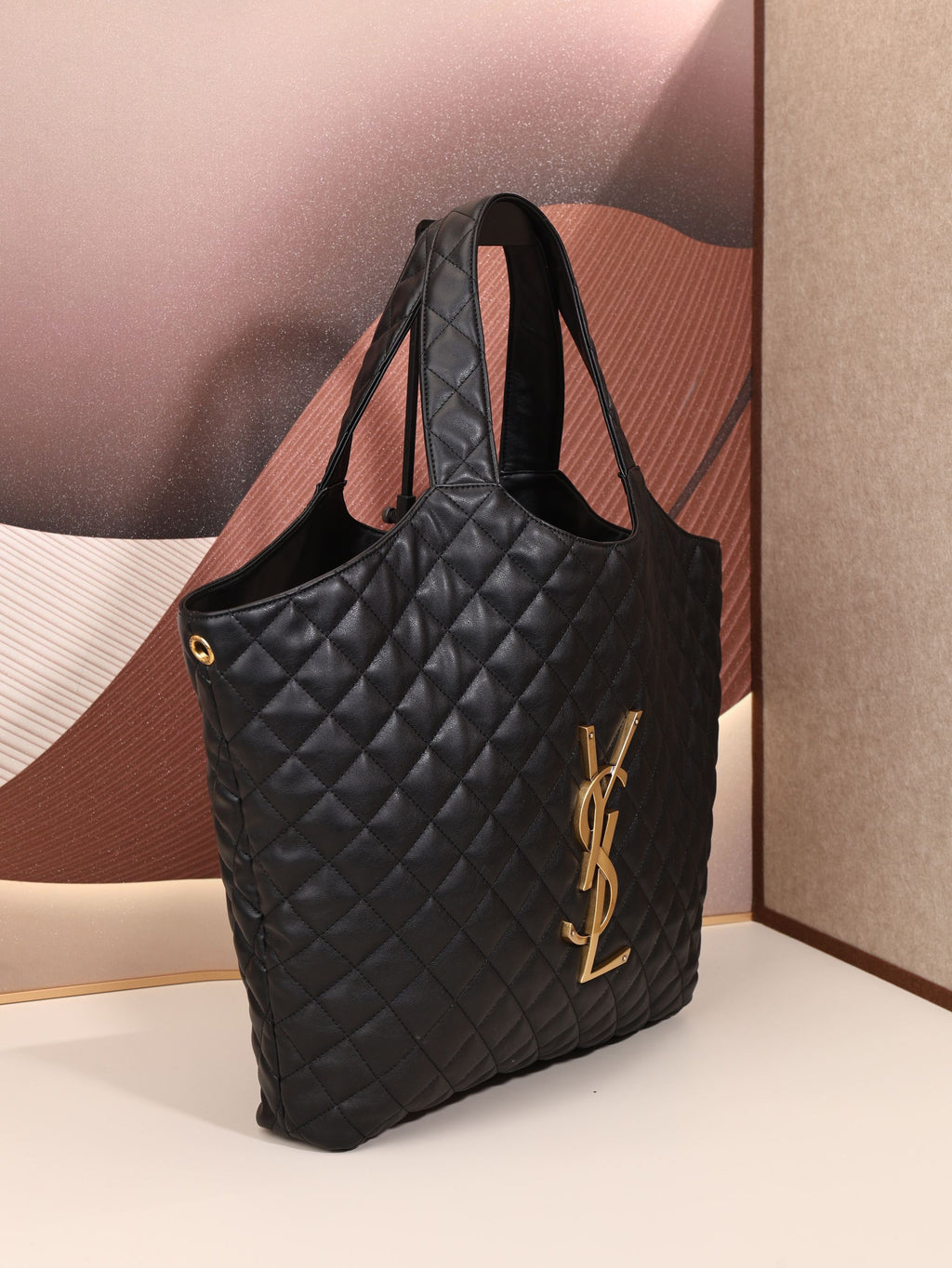 B1X66SL7 Fashion high-quality leather bag