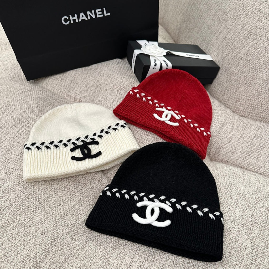 M1R96C20 Fashion hats