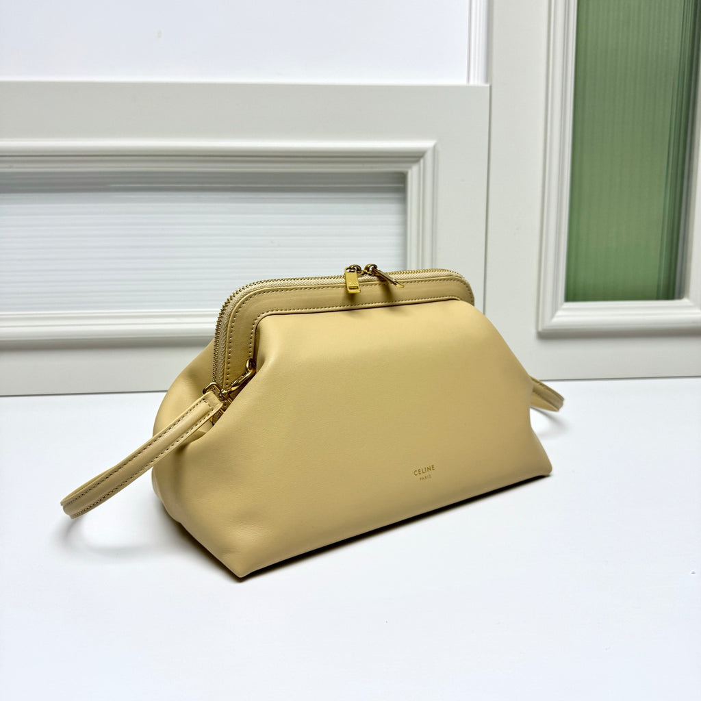 B1R106N1 Fashion leather bag