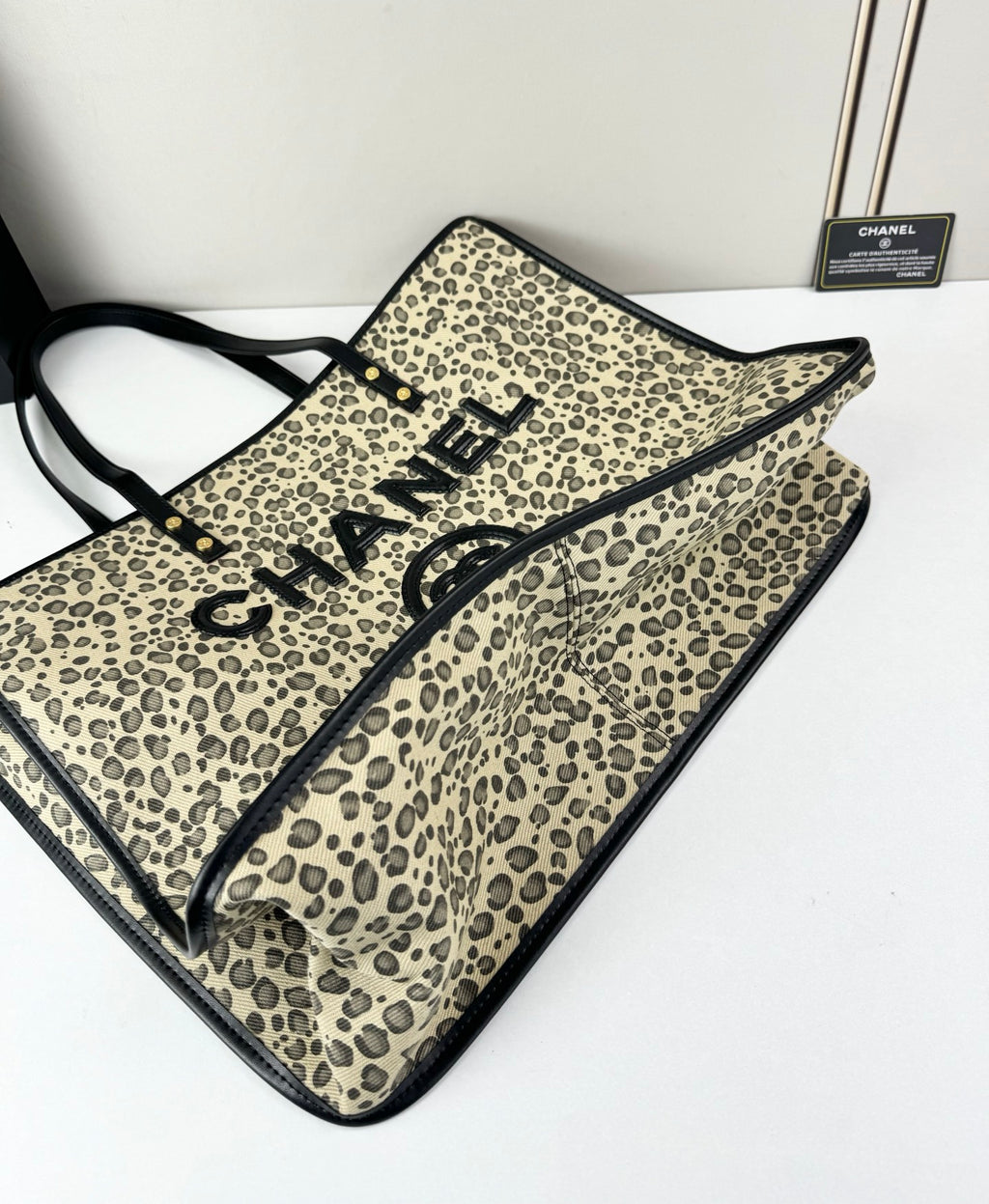 B1N96C23 Popular bag
