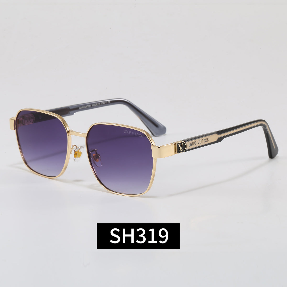 T1P56E20 Popular Sunglasses