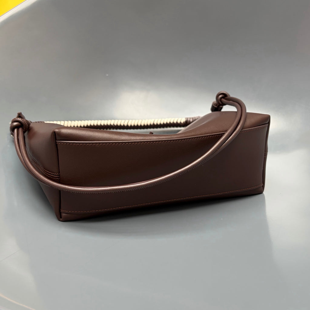 B1R66A13 Fashion leather bag