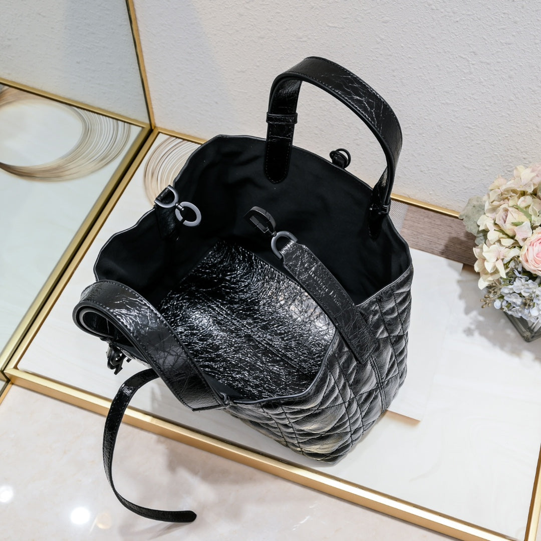 B1R76D40 Fashion leather bag
