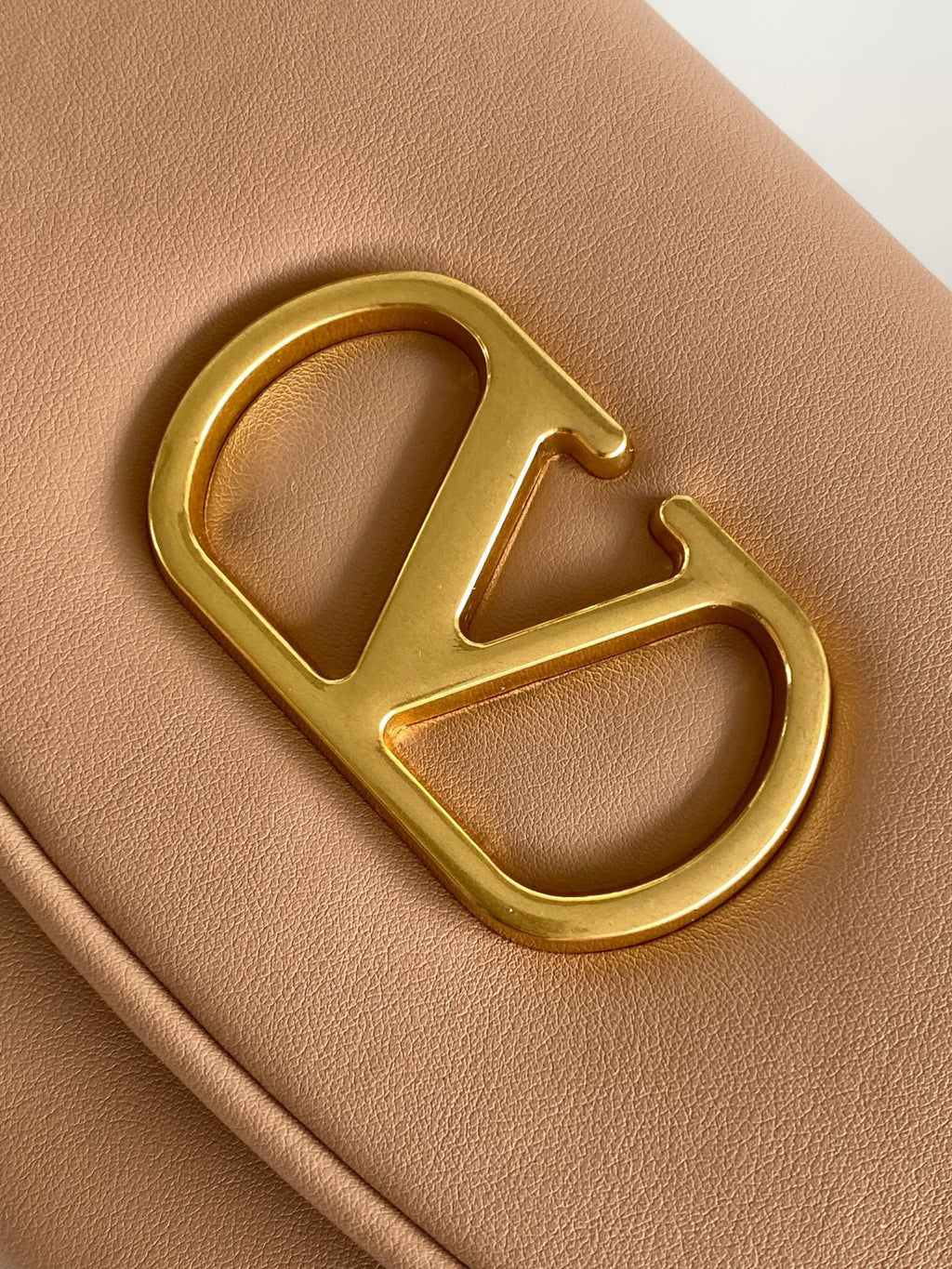 B1R76VL33 Fashion leather bag